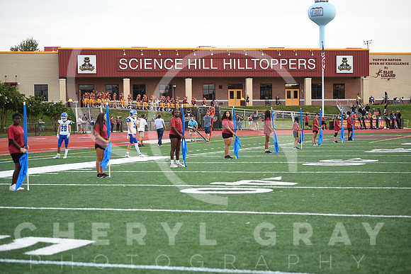 ©CGP_090222_West Ridge @ Science Hill_0397
