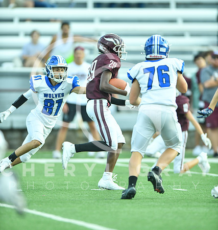 ©CGP 082525 JV West Ridge @ TN High 00502