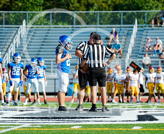 ©CGP 081425 JV Science Hill @ West Ridge 00103