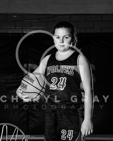 ©CGP JR WOLVES 2024_00035_BW_
