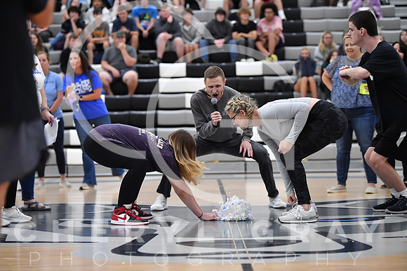 ©CGP 091224 HOCOgames 1814
