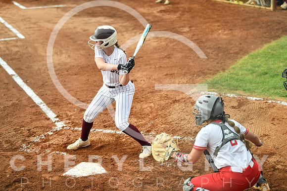 ©CGP_050724 District 1 4A Softball 0575