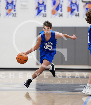 ©CGP 120224 F Unicoi Tn High @ West Ridge_00097