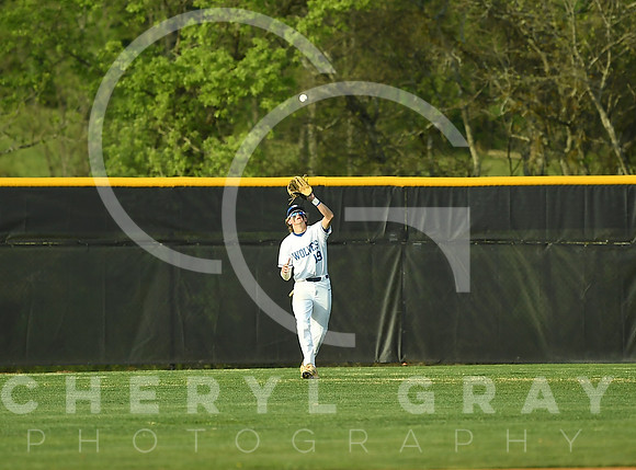 ©CGP_042822_David Crockett @ West Ridge_3606