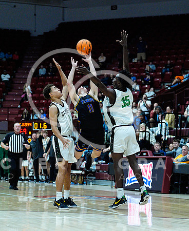 ©CGP 122824 GAME 19 St Joseph vs Orem 01213