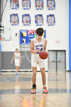 ©CGP_011522_Morristown West @ West Ridge_0816