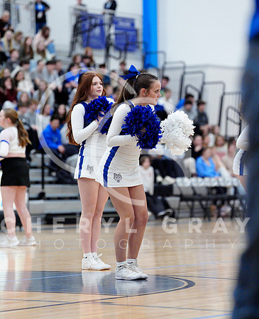 ©CGP 013125 HOCO Pep Rally 0224