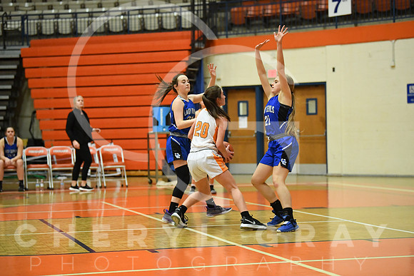 ©CGP_012422_Unicoi County vs Sullivan Central_00586