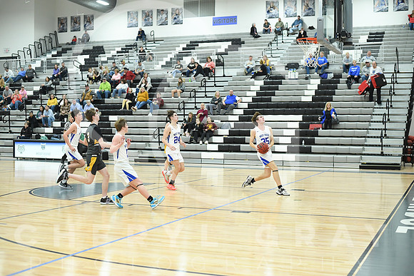 ©CGP_020122_David Crockett @ West Ridge_0909