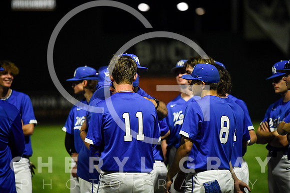 ©CGP_050224 Dist 1 4A Baseball 2627