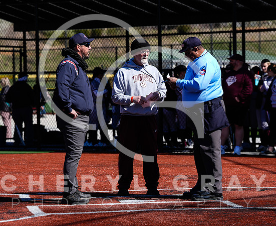 ©CGP 032225 East TN Classic 06317