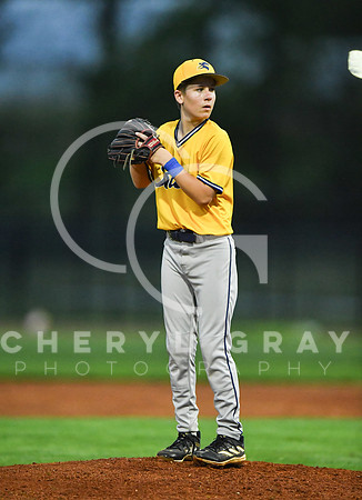 ©CGP 042125 University High @ West Ridge 00327