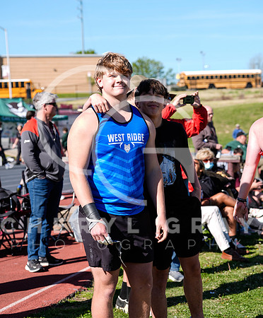 ©CGP 041625 Meet at Dobyns Bennett 00723