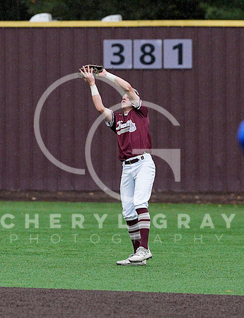 ©CGP 033125 West Ridge @ Dobyns Bennett 02622