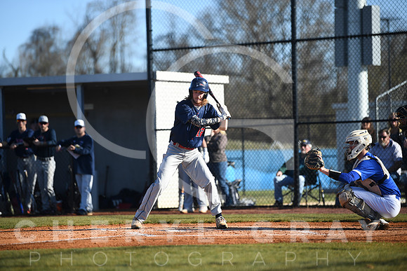 ©CGP_031422_Sullivan East @ West Ridge_3239