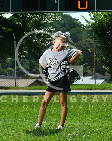 ©CGP LGfootball 00046_crop_
