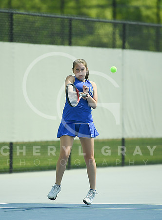 ©CGP_050222_North Greene @ West Ridge_2115