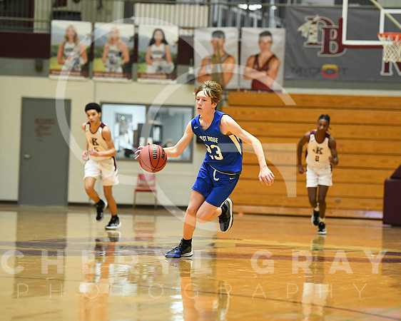 ©CGP_012422_West Ridge @ Dobyns-Bennett_03880