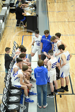 ©CGP_020122_David Crockett @ West Ridge_0644