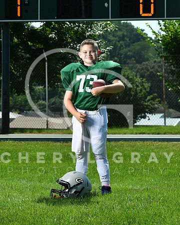 ©CGP LGfootball 00017_crop_