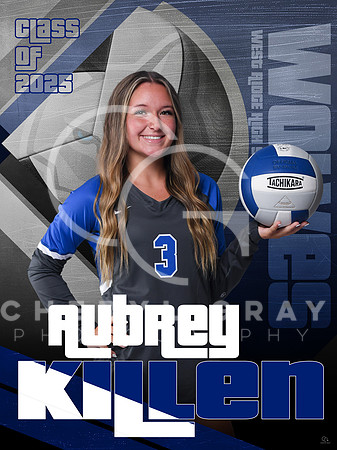 AUBREY KILLEN copy