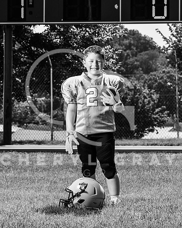 ©CGP LGfootball 00035_bw__crop_