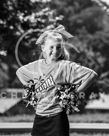 ©CGP LGfootball 00049_bw_