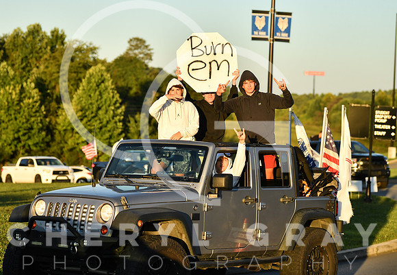 ©CGP 090624 Parade 0121