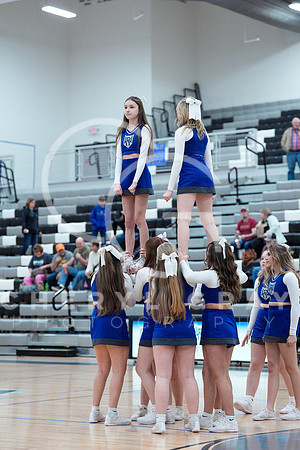 ©CGP 121024 David Crockett @ West Ridge_00274