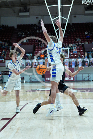 ©CGP 122724 GAME 10 West Ridge vs St. Joseph 00999
