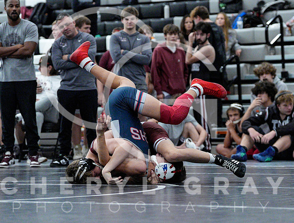 ©CGP 111624 Wolfpack Preview_6373