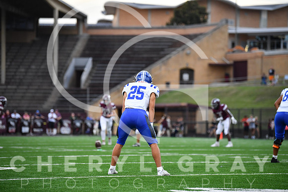 ©CGP 090624 West Ridge @ Dobyns Bennett 0665