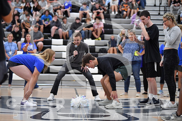 ©CGP 091224 HOCOgames 1807