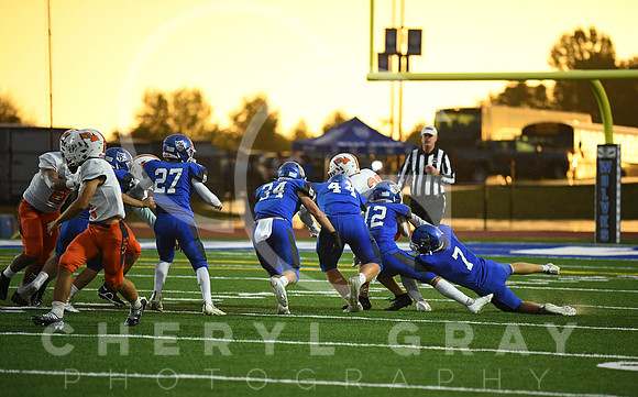 ©CGP_093022_William Blount @ West Ridge_0461