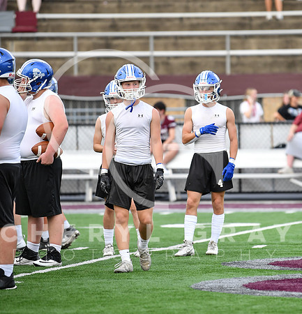 ©CGP 090624 West Ridge @ Dobyns Bennett 0063