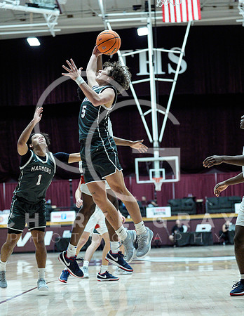 ©CGP 122824 GAME 13 Ridgeland vs G Wythe 00289