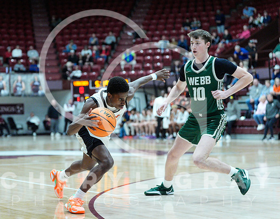 ©CGP 122624 VA High vs Knox Webb_00074