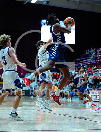 ©CGP 122824 GAME 16 Lake Norman vs Milton 00200