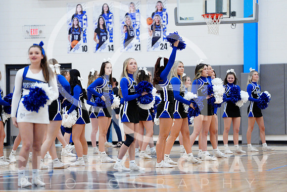 ©CGP 013125 HOCO Pep Rally 0232