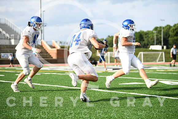 ©CGP 080224 Scrimmage Hampton @ West Ridge 0765