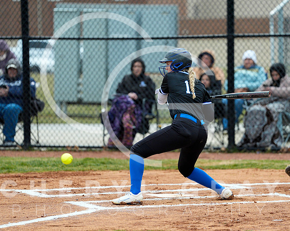 ©CGP 030625 Unicoi @ West Ridge 00139