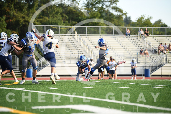 ©CGP 082624 JV West Greene @ West Ridge_ 0989