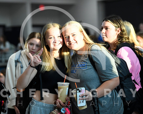©CGP 082324 Parade 2821