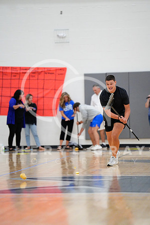 ©CGP 091224 HOCOgames 1526