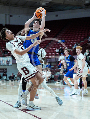 ©CGP 122824 GAME 15 West Ridge vs Bearden 00801