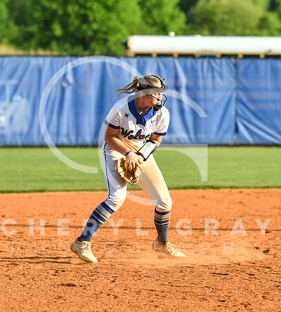 ©CGP_050124 Unicoi Co @ West Ridge 1403