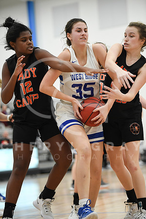©CGP_011522_Morristown West @ West Ridge_0372