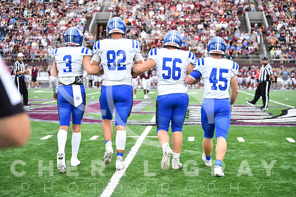©CGP 090624 West Ridge @ Dobyns Bennett 0241