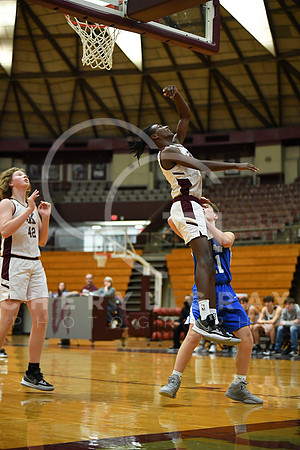 ©CGP_012422_West Ridge @ Dobyns-Bennett_04170