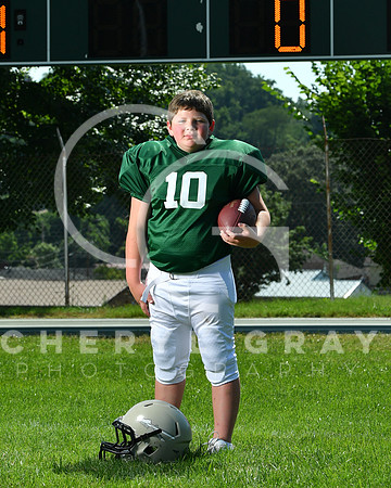 ©CGP LGfootball 00040_crop_